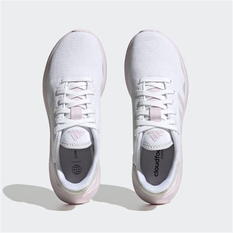 adidas 2.0 sneakers